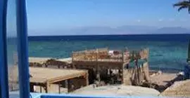 El Primo Hotel Dahab | Güney Sina (il) - St. Catherine