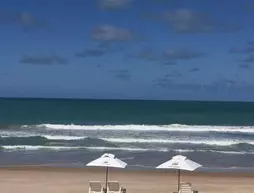 Vivá Barra Hotel Pousada | Northeast Region - Alagoas (eyaleti) - Barra de Sao Miguel