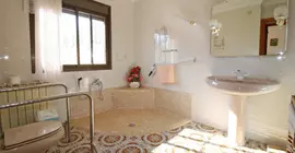 Villas Costa Calpe Vazquez | Valencia Bölgesi - Alicante (vilayet) - Marina Alta - Calpe