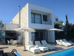 Linda Braker Esprit Villas | Baf (ve civarı) - Neo Chorio