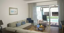 Sunrise Pearl Hotel & Spa | Kıbrıs - Mağusa