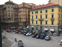 Due Papi | Liguria - Savona (il) - Savona