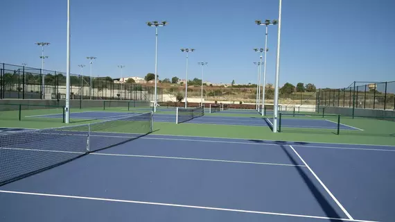 Rafa Nadal Sport Residence | Balearic Adaları - Mayorka Adası - Llevant