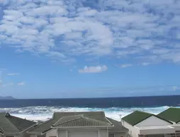 Ocean Edge Apartments | Western Cape (il) - Overberg District Municipality - Overstrand - Stanford - Greater Hermanus - Westcliff