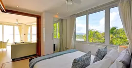 Spectacular Ocean View Penthouse | Aklan - Malay