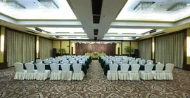 Linping Hotel - Hangzhou | Zhejiang - Hangzhou - Yuhang Qu