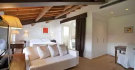 Relais Corte Guastalla | Veneto - Verona (ve civarı) - Sona