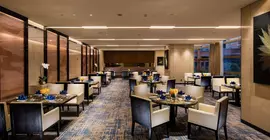 DoubleTree by Hilton Chongqing Nanan | Chongqing (ve civarı) - Chongqing - Nan An