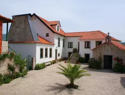 Quinta Da Ventuzela | Centro - Viseu Bölgesi - Cinfaes - Paços de Gaiolo