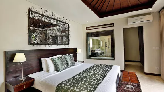 Kejora Villa | Bali - Denpasar - Sanur