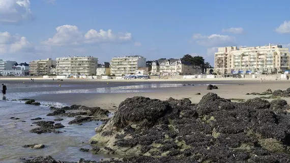 Maeva les Océanes | Pays de la Loire - Loire-Atlantique - Pornichet