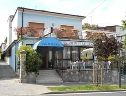 Hotel Primavera | Lombardy - Brescia (il) - Desenzano del Garda