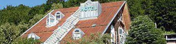 Akzent Hotel Restaurant Höhenblick | Baden-Wuerttemberg - Muehlhausen im Taele