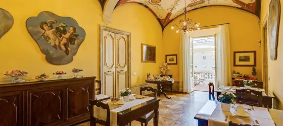 Relais degli Angeli | Toskana - Siena (vilayet) - Siena - Siena Kent Merkezi