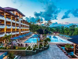 Coron Westown Resort | Mimaropa - Palawan - Coron