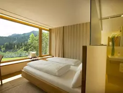 Hotel Gasthaus Alpenrose | Vorarlberg - Dornbirn