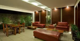 Ilos Hotel | West Java - Bandung (ve civarı) - Bandung