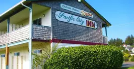 Pacific City Inn | Oregon - Oregon Coast - Pacific City