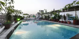 Hotel Taj Resorts