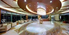 Zhoushan Putuo International Yacht Club Resort | Zhejiang - Zhoushan - Putuo