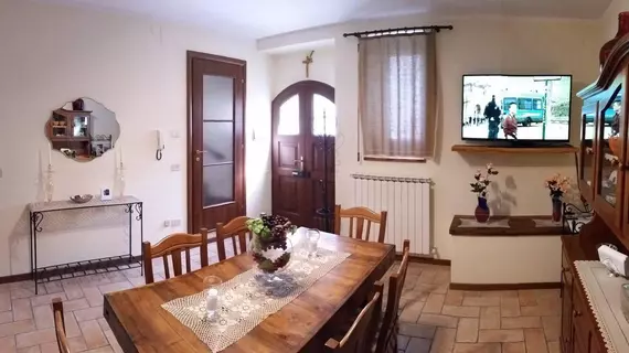 Casa Maria | Umbria - Perugia (vilayet) - Assisi