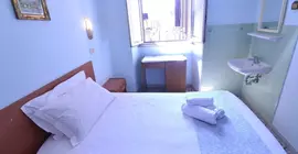 Hotel Cathrine | Lazio - Roma (ve civarı) - Roma Kent Merkezi - Rione XVIII Castro Pretorio