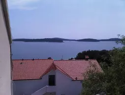 Patak's Place | Split-Dalmaçya - Hvar