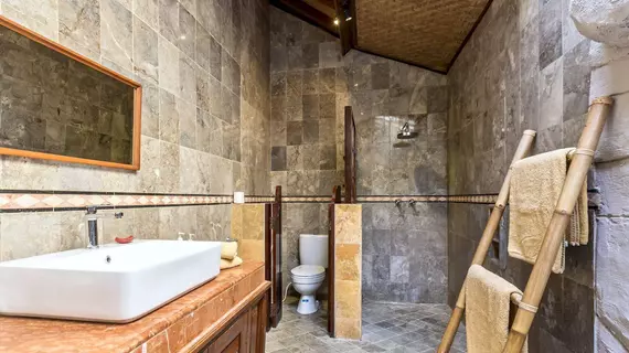 Bali Villa Ubud | Bali - Ubud