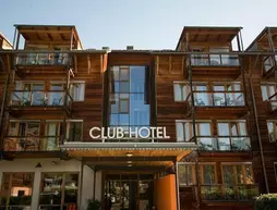 Club Appartement Hotel am Kreischberg | Styria - Sankt Georgen ob Murau