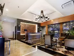 Pranaya Boutique | West Java - Cakarta (ve civarı) - Serpong