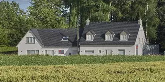 B&B Maison Kerkhove