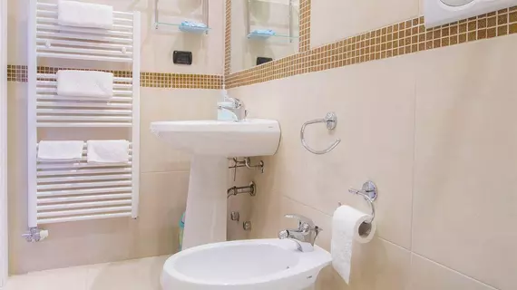 B&B Casa Li Santi | Puglia - Lecce (il) - Lecce - Lecce Tarihi Kent Merkezi