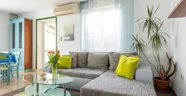 Apartments Lora | Dubrovnik-Neretva - Dubrovnik (ve civarı) - Dubrovnik - Ploce