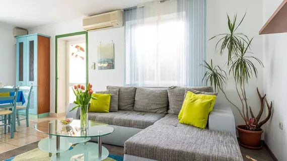 Apartments Lora | Dubrovnik-Neretva - Dubrovnik (ve civarı) - Dubrovnik - Ploce