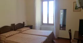 Hotel Priori | Umbria - Perugia (vilayet) - Perugia - Eski Kent