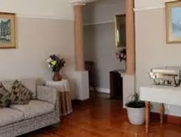 The Maegan Cherie B&B | Eastern Cape - Nelson Mandela Bay - Port Elizabeth