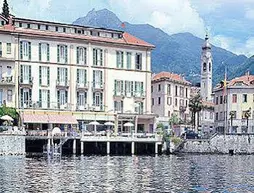 Hotel Bellavista | Lombardy - Como (il) - Menaggio