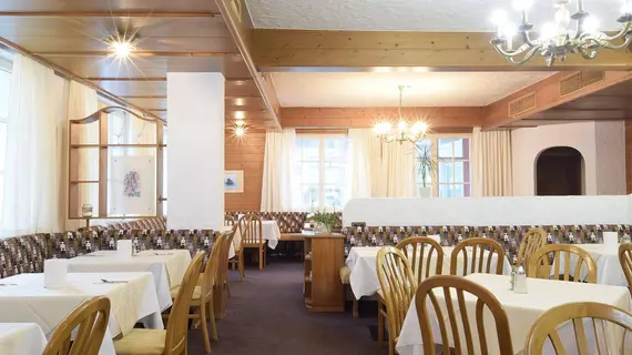 Hotel Der Abtenauer | Salzburg (eyalet) - Hallein - Abtenau