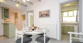 Santa Katerina Apartments & Studios | Ege Adaları - Naxos