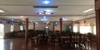 Tiger Hotel