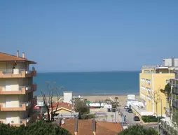 Residence Alba | Emilia-Romagna - Riccione