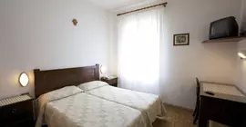 Hotel Da Angelo | Umbria - Perugia (vilayet) - Assisi