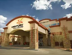 Century Casino & Hotel | Alberta - Edmonton (ve civarı) - Edmonton - Kuzeydoğu Edmonton