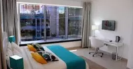 Prime Hotel | Amman İli - Amman (ve civarı) - Amman