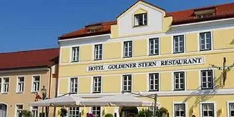 Romantik Hotel Goldener Stern