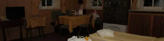 Hotel Edelweiss Garni | Bavyera - Garmisch-Partenkirchen