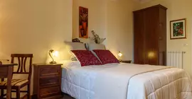 Casa Lilla Bed & Breakfast | Umbria - Terni (vilayet) - Acquasparta