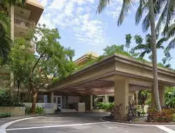 Grove Isle Hotel & Spa | Florida - Miami (ve civarı) - Miami - Coconut Grove