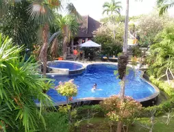 Hotel Suma | Bali - Buleleng - Anturan