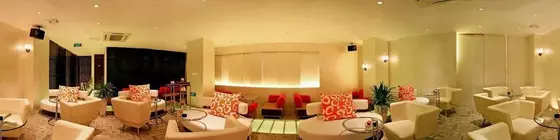 Hanxin Xuanmiao Business Hotel | Jiangsu - Suzhou - Gu Su Bölgesi